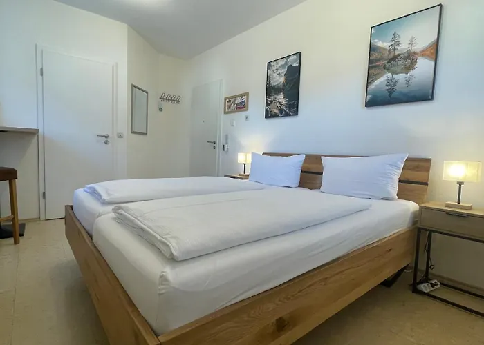Gasthof Ziegler Hotel&Restaurant