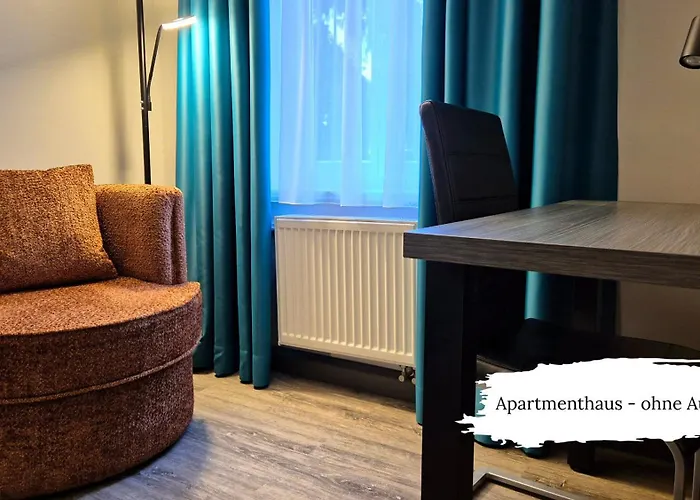 Boutique-Hotel Amalienhof Weimar , Germany