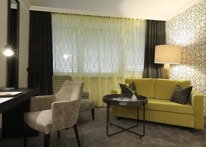 Nägler´s Fine Lounge