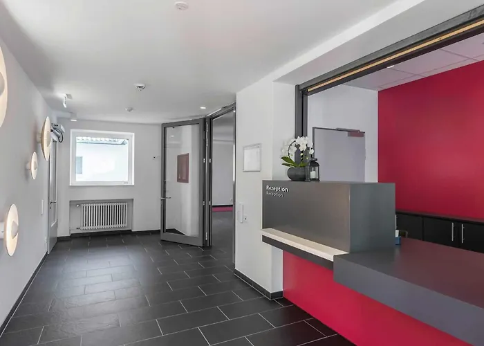 Serways Siegburg West