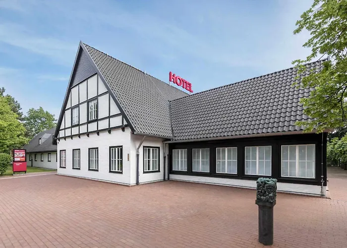 Serways Siegburg West