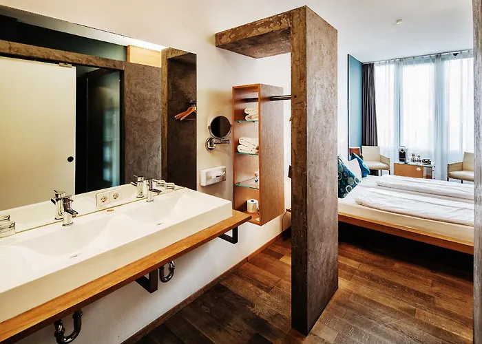 Seevital & Spa