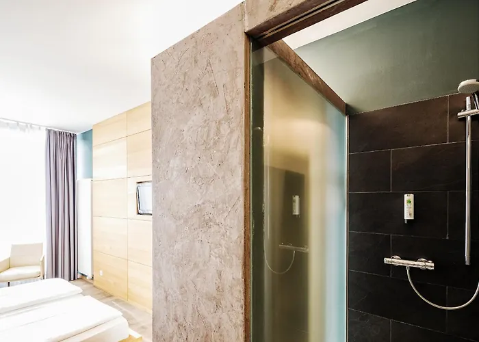 Seevital & Spa