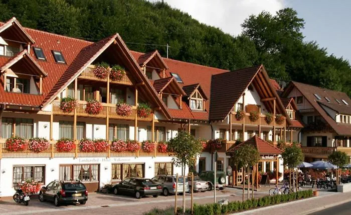 Walkenstein