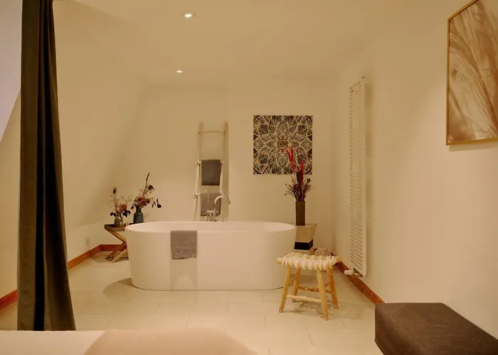 Seehotel Villago