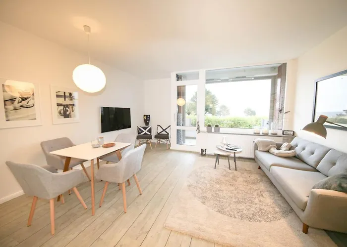 Ferienwohnung Kaiserblick