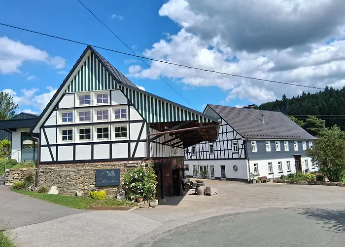 Schneider