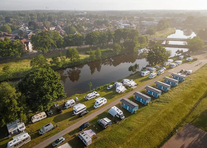 Knaus Campingpark