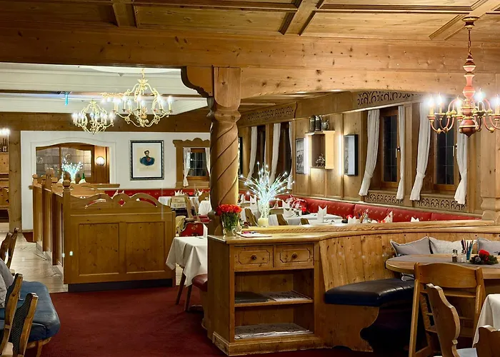 Familotel Bavaria