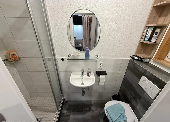 Tiny House Nike