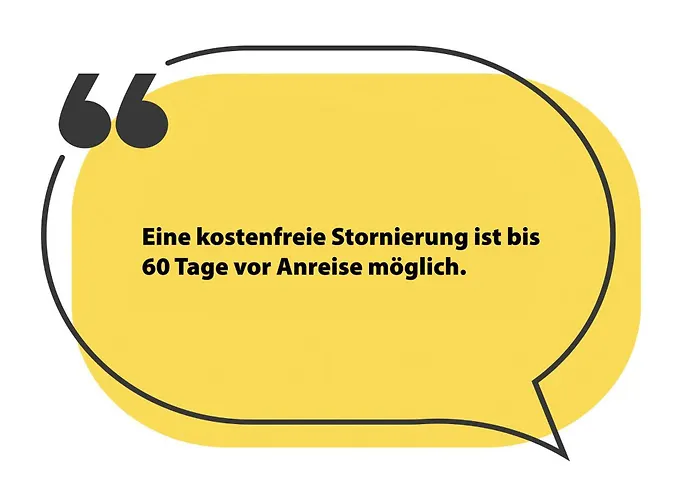 Fewo - Moin! Moin!