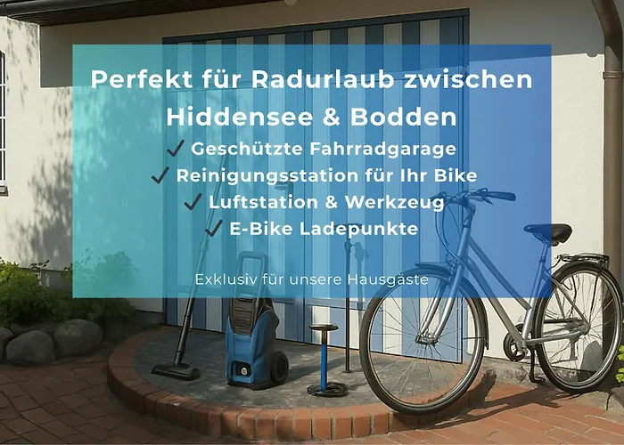 Zur Alten Schmiede