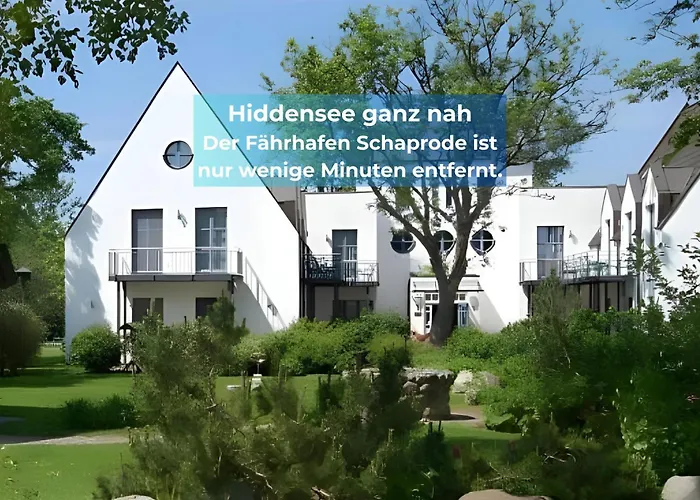 Zur Alten Schmiede