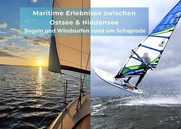 Zur Alten Schmiede