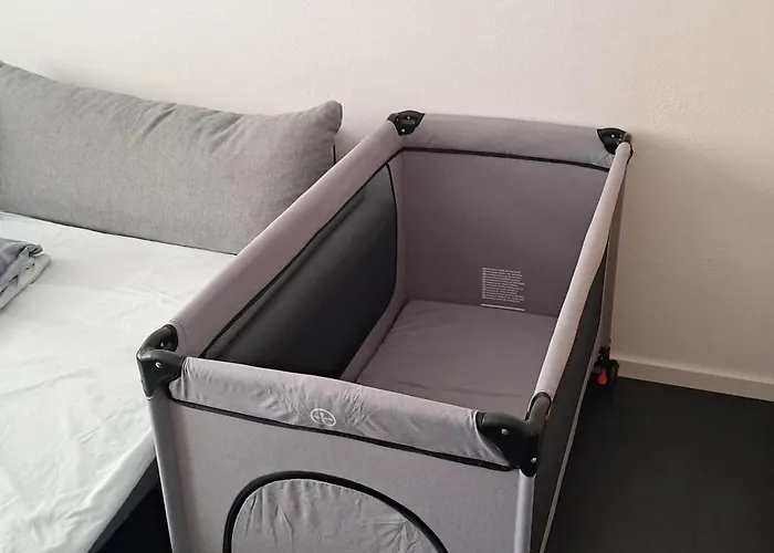 Studio Auszeit wie dahoam im Predigtstuhl Resort Sankt Englmar, Deutschland