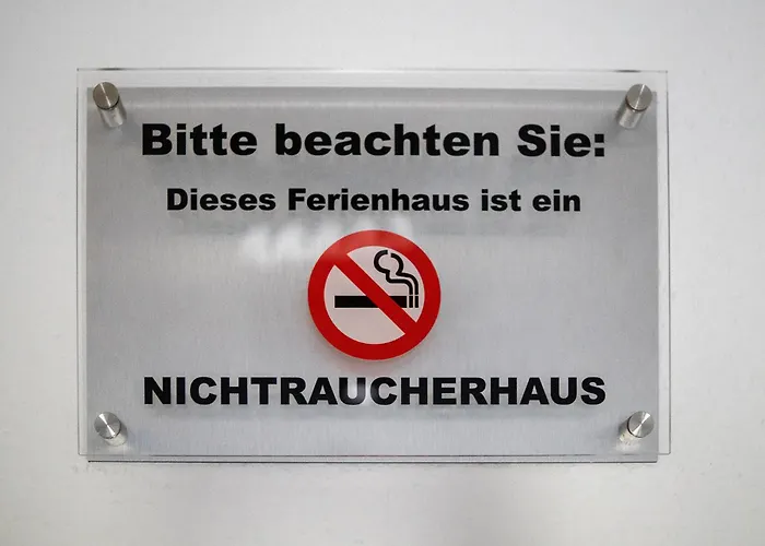 Seestern