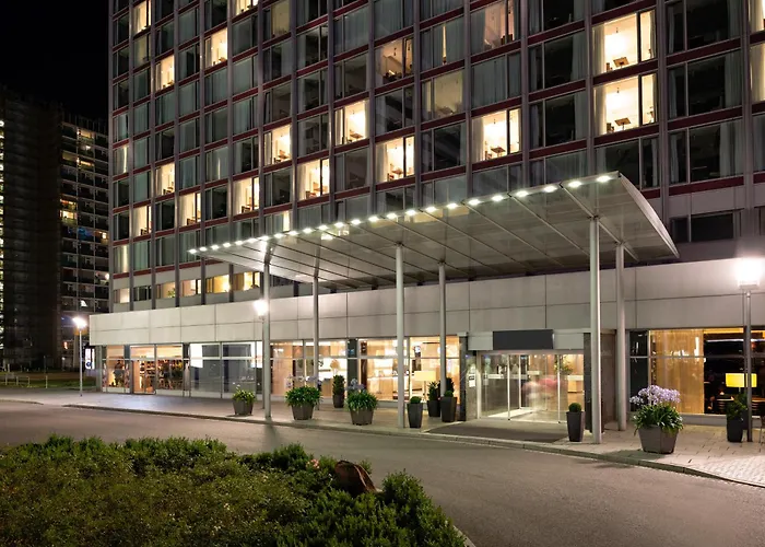 Barceló Newa