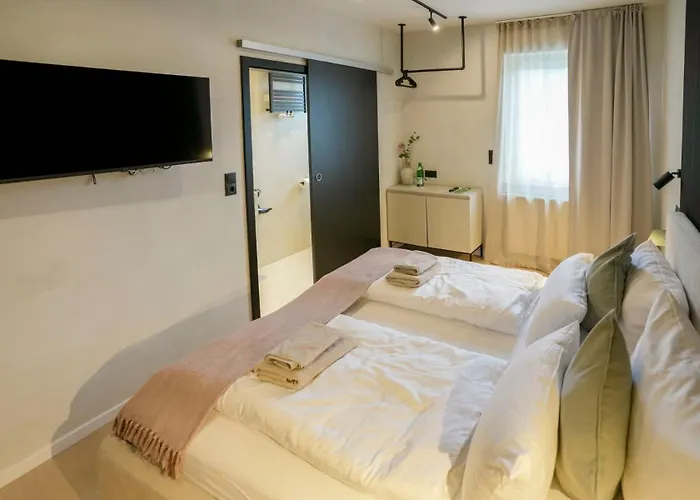 Boutique An Der Mosel - Ehemalig Kreuter
