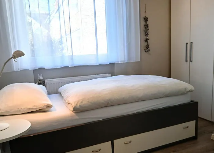 Haus Triton