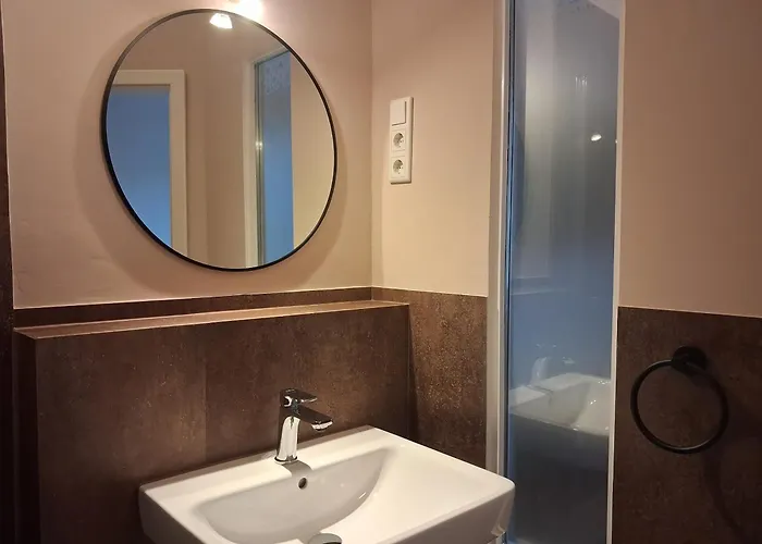 Suedhotel