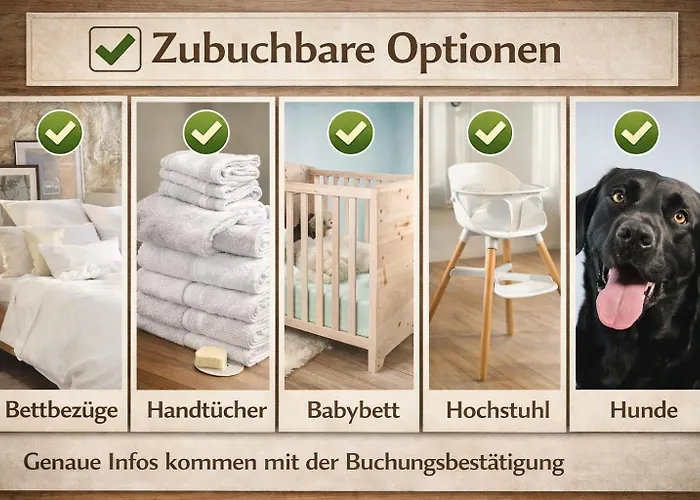 Herzogchalet