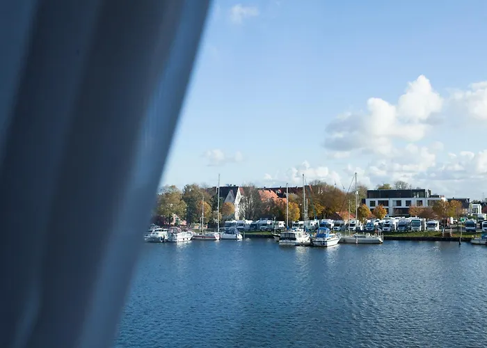 Am Delft