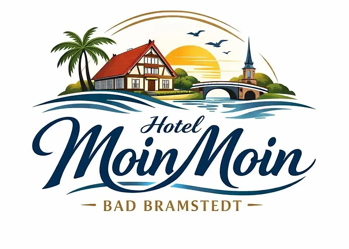 Hotel MoinMoin