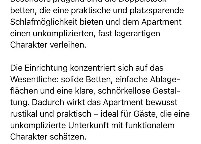 Schomberg