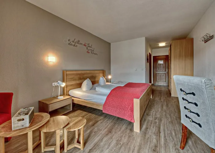 Allgäuer Panoramahotel