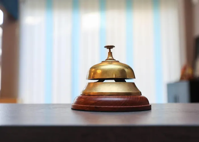 Arthotel Ana Panorama, Trademark Collection By Wyndham