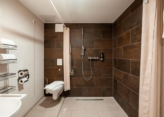 Weinhotel Wasem