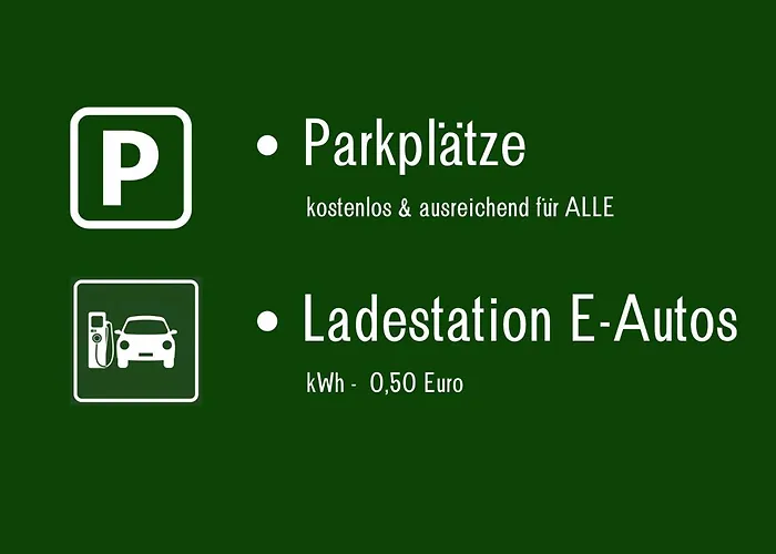 Meine Schule Sehlingen, Familien&Generations Landurlaub, Freunde&Team-Auszeit, Workation, Sauna, Ruhe&Erholung, Niedersachsen, Verden, Hamburg, Bremen, Lüneburger Heide, Heide Park 38 km , Serengeti Park 39 km, Weltvogelpark 22 km