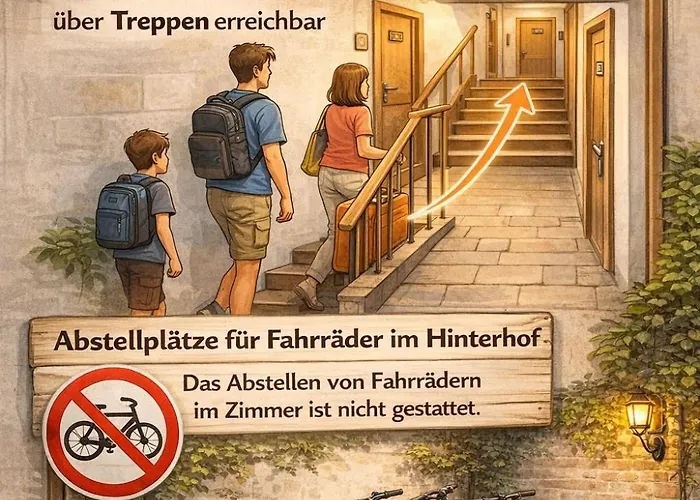 Altstadt