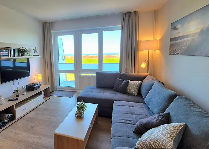 Hus Strandkieker Hus Strandkieker 03