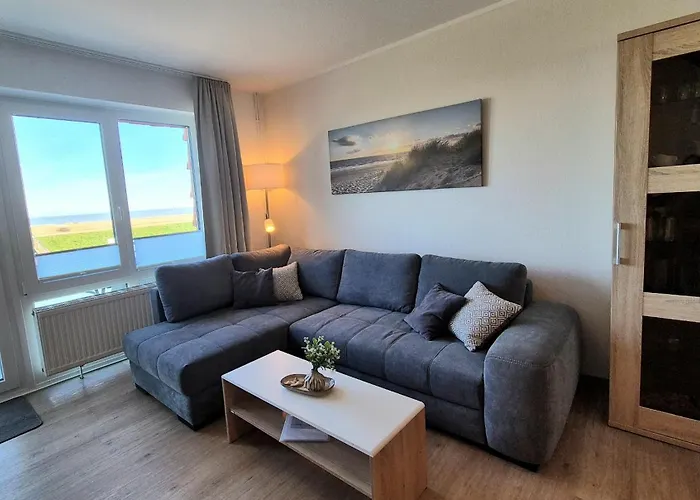 Hus Strandkieker Hus Strandkieker 03