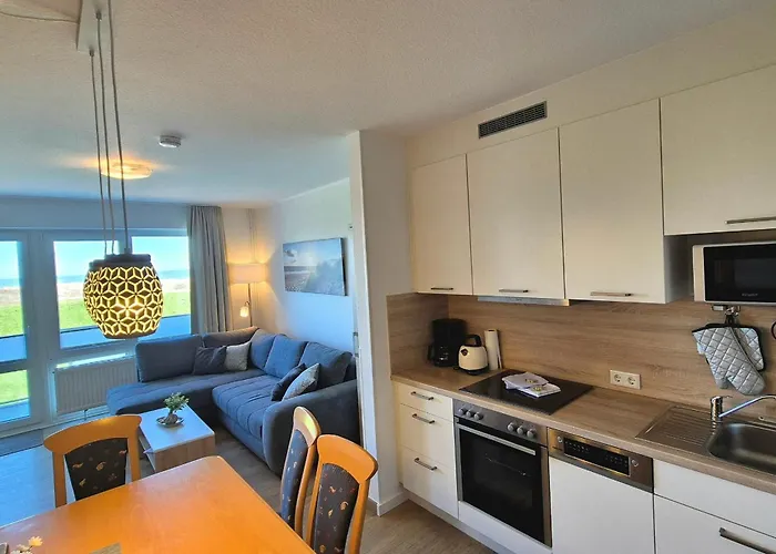 Hus Strandkieker Hus Strandkieker 03