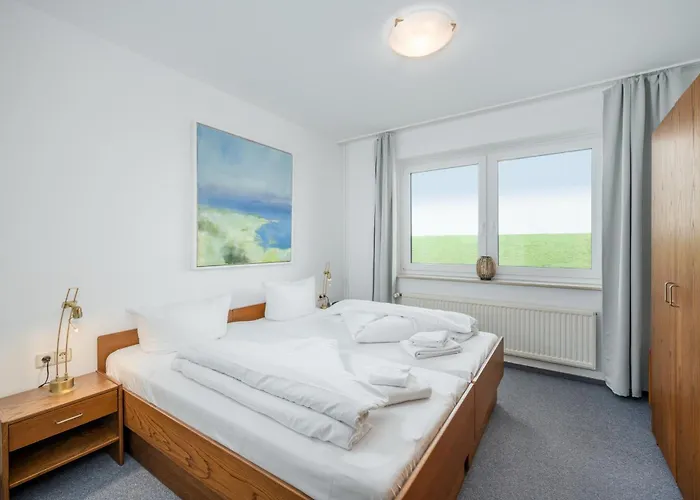 Hus Strandkieker Hus Strandkieker 08
