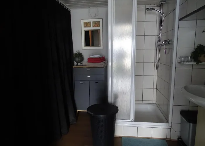 B&B Piccardie