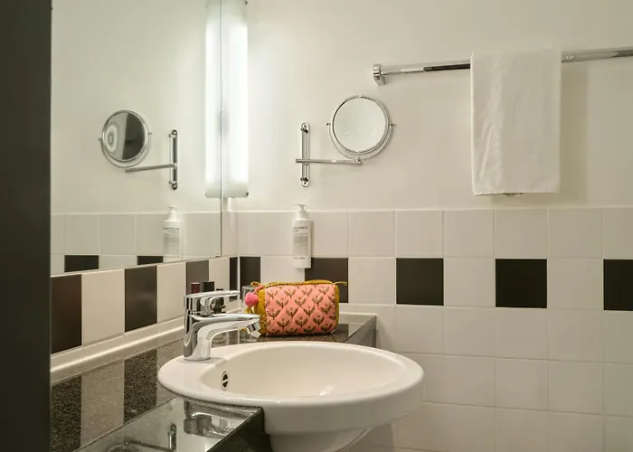 IntercityHotel Bremen, Deutschland