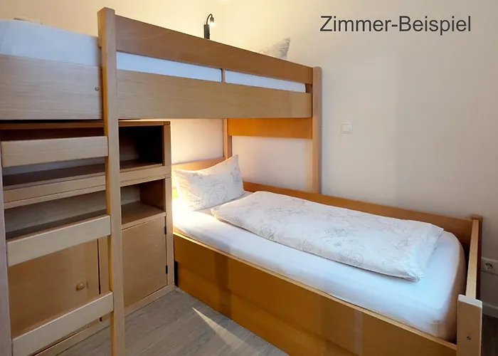 Ostsee-
