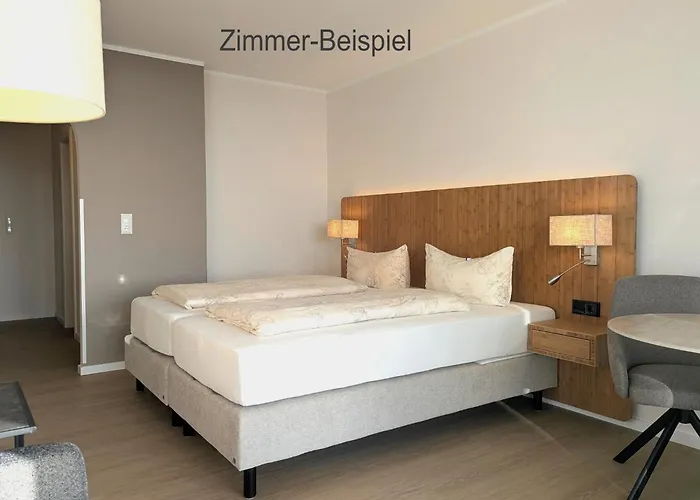 Ostsee-