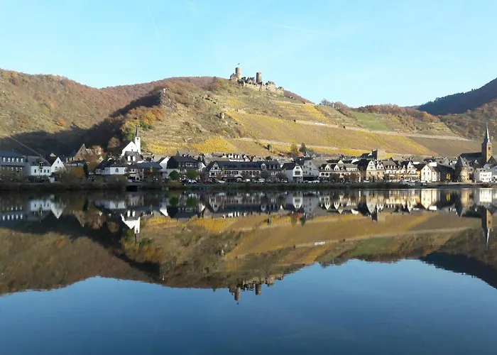 Burgberg