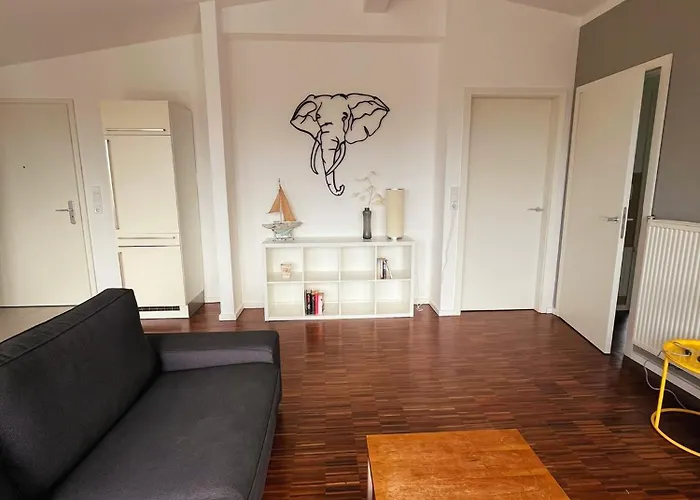 Sommerloft