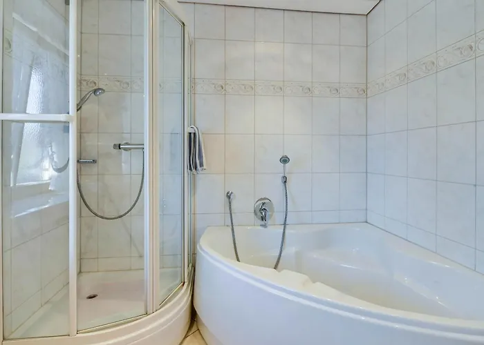 Katharinenhof Ferienwohnung Alpspitz (4)