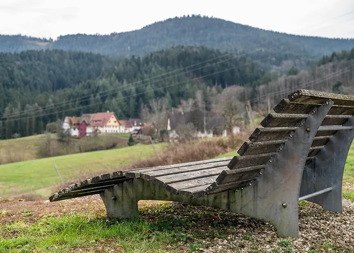 Vorderbühlhof