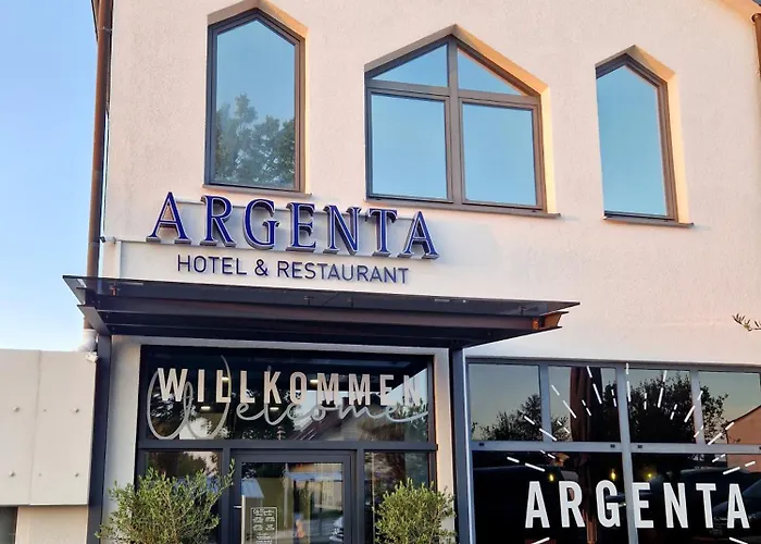 Argenta Living 131
