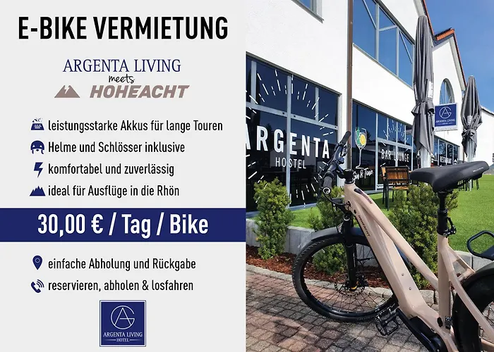 Argenta Living 131