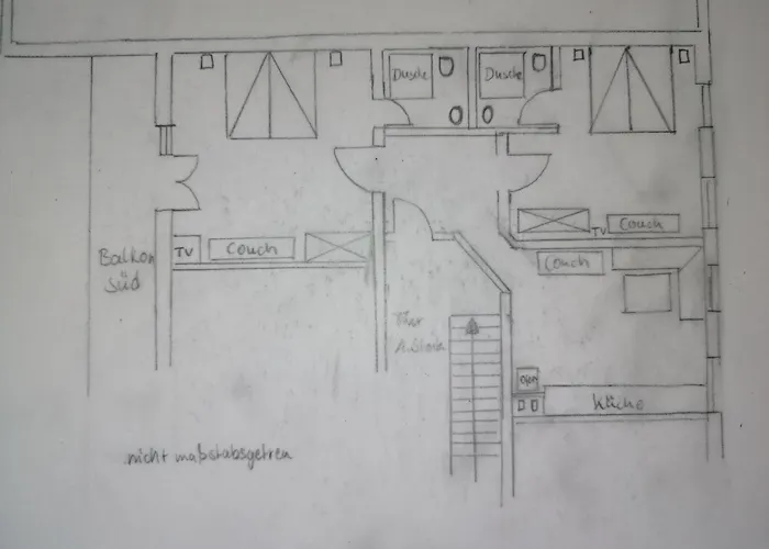 Matheishof Inkl. Chiemgaukarte