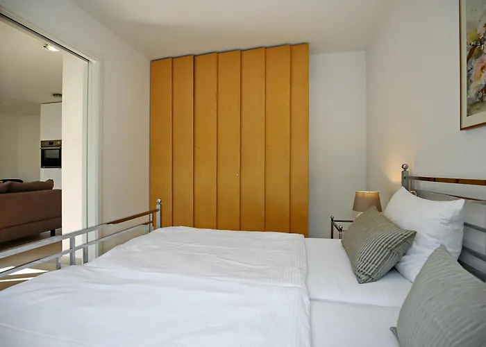 Linden-Palais Wohnung 39