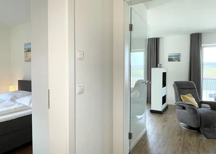 Diemelblick 22 - SEEBLICK